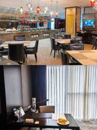 學生黨都可以入住嘅酒店，真係唔簡單。