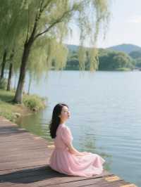 東莞旅遊必備攻略（超全）