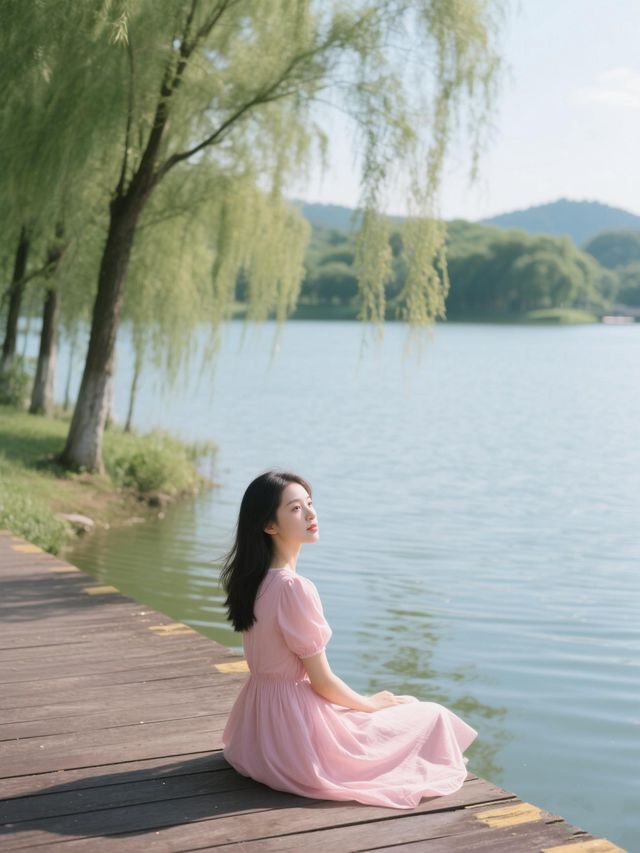 東莞旅遊必備攻略（超全）