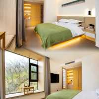 🌙 Overnight Stay at Laojun Mountain丨A Divine Homestay Kissed by Stars