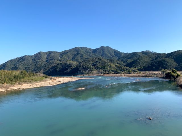 鐵城邵武
