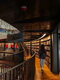 Library of Birmingham United Kingdom🌸🥰