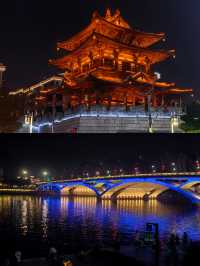 桂林山水靚到窒息！3天2夜保姆級攻略請收好