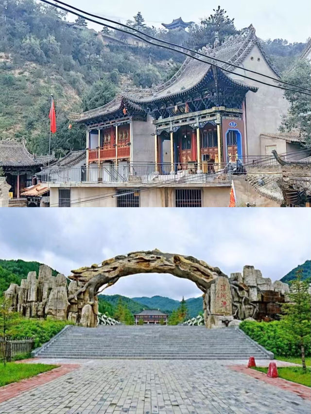 定西返嚟，後勁真係太大喇。