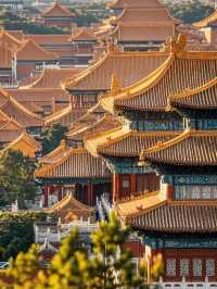 北京返嚟講啲得罪人嘅大實話...