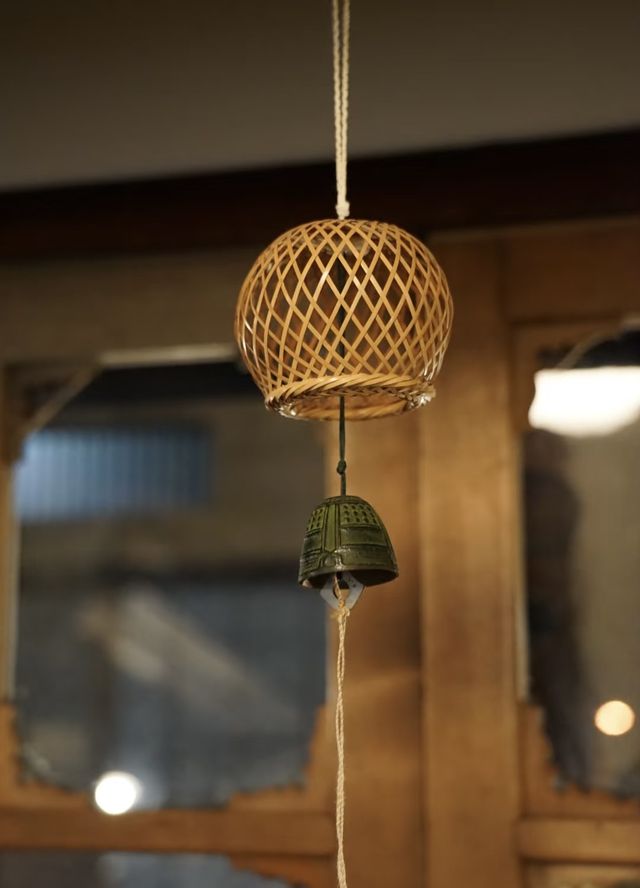 箱根｜三河屋，擁有140年歷史的溫泉旅館