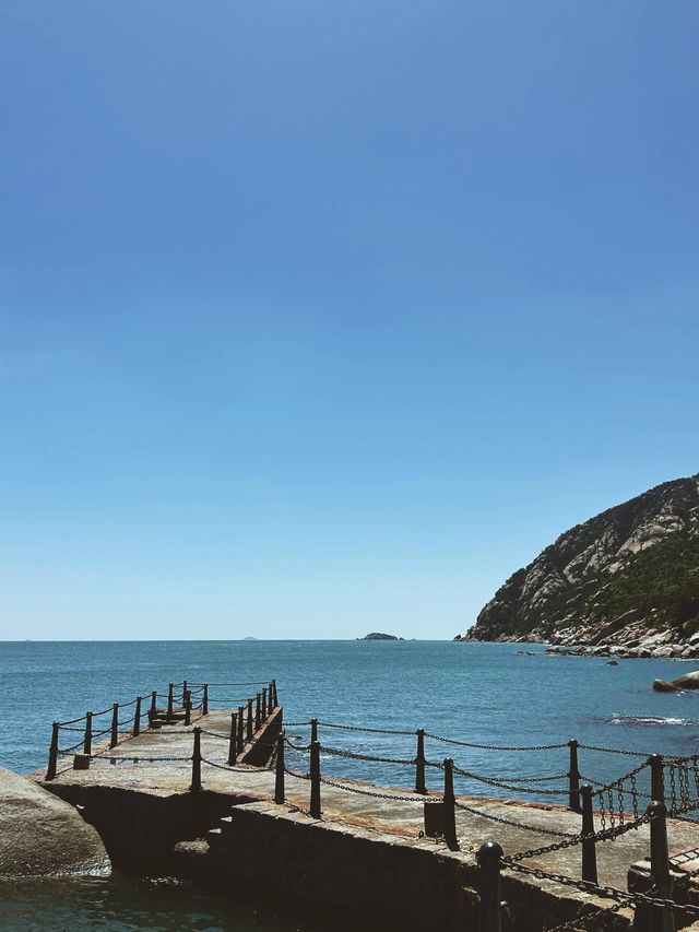 八水河｜玻璃水的極致美景