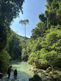 Cebu best place ever 