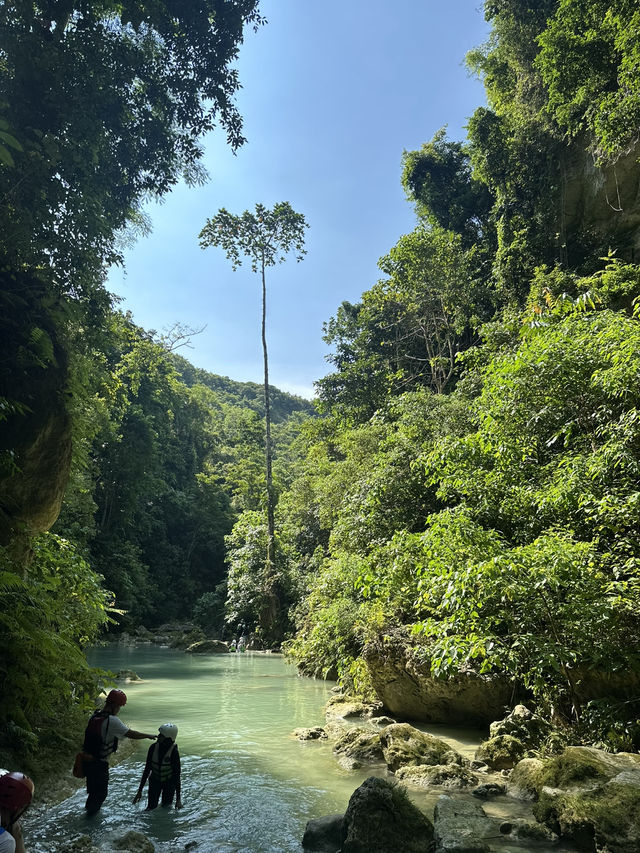Cebu best place ever 