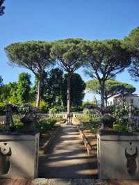 Ravello, Italy: The Jewel of the Amalfi Coast