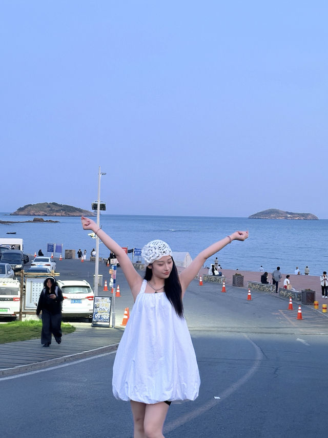 大連旅遊攻略千祈唔好錯過
