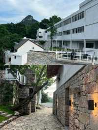 黃果樹至也度假酒店｜黑松露榜單