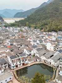 夏天还有这么凉快的地方吗