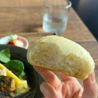 救命！在大阪挖到《千與千尋》同款隱秘日式簡餐屋！Iso崎日式料理屋