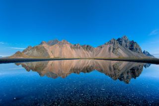 Ultimate Iceland Family Travel Guide! Fun for Parents and Kids Alike