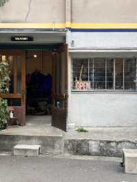 暴走大阪必逛！沉浸式購物體驗兩家神店推薦