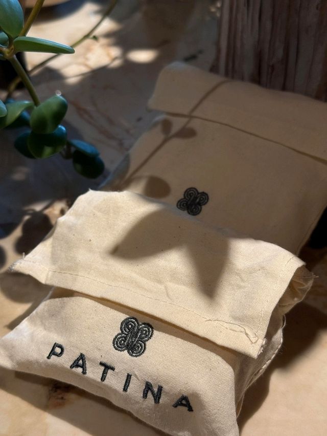 大阪柏典酒店精品店購物攻略：邂逅手工藝術與潮流的寶藏地