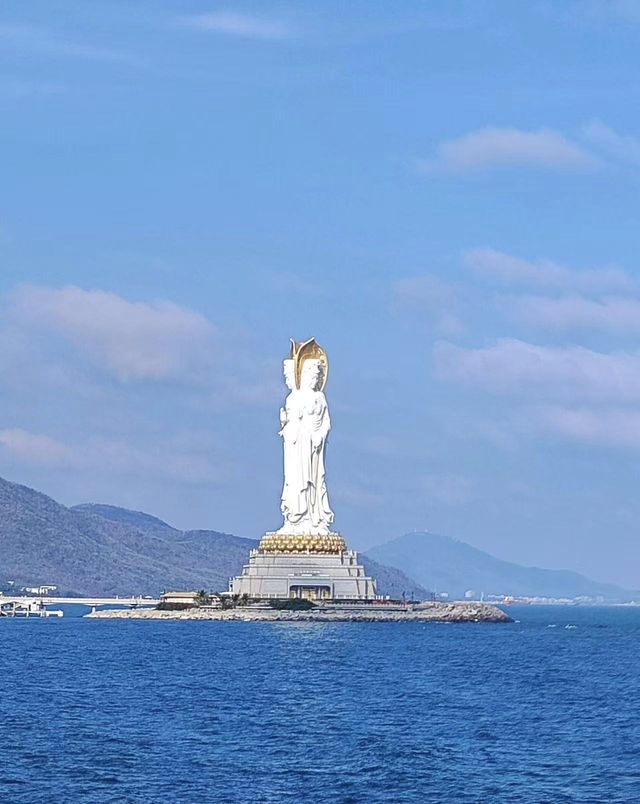 【親子玩法】非遺技藝·扎染體驗