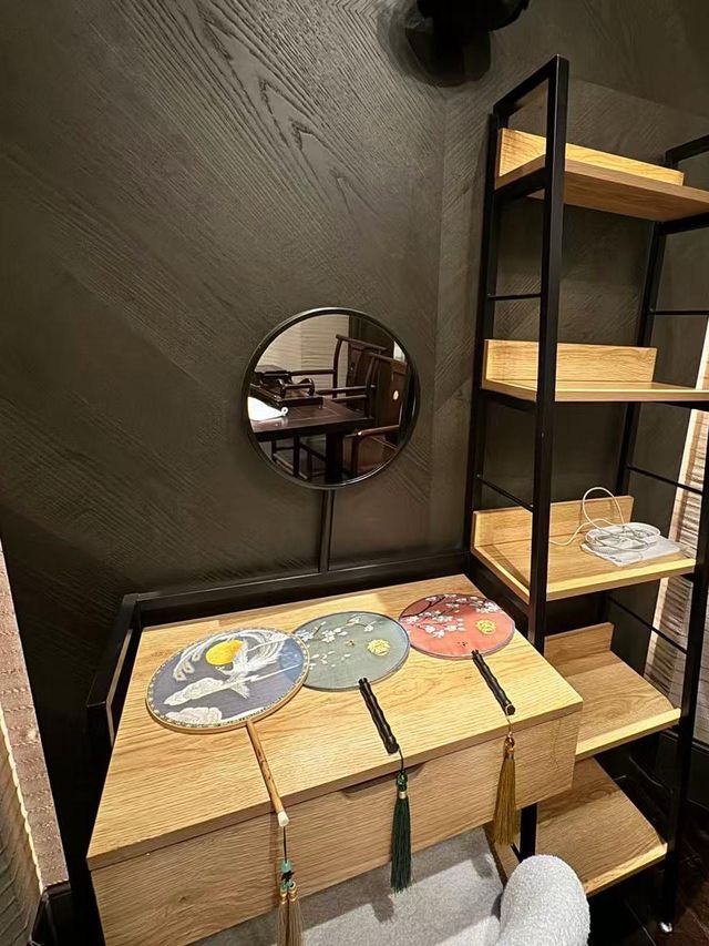 性價比超高！以後嚟上海只會住呢間