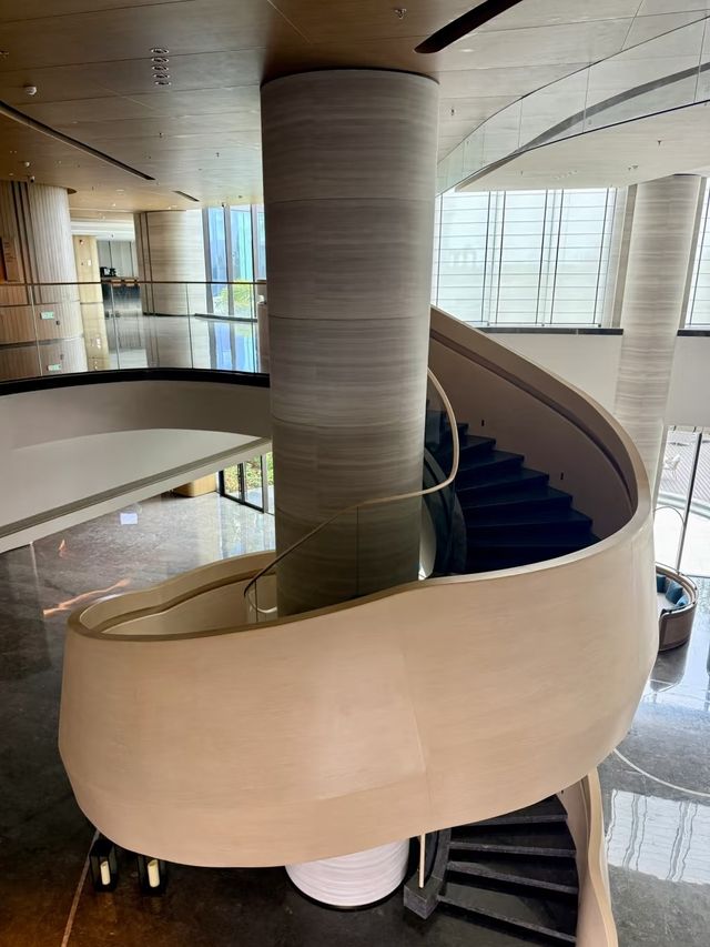 睜眼就能睇到海景嘅黃金屋揀呢度！