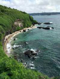 總要去趟潿洲島吧|保姆級攻略來襲