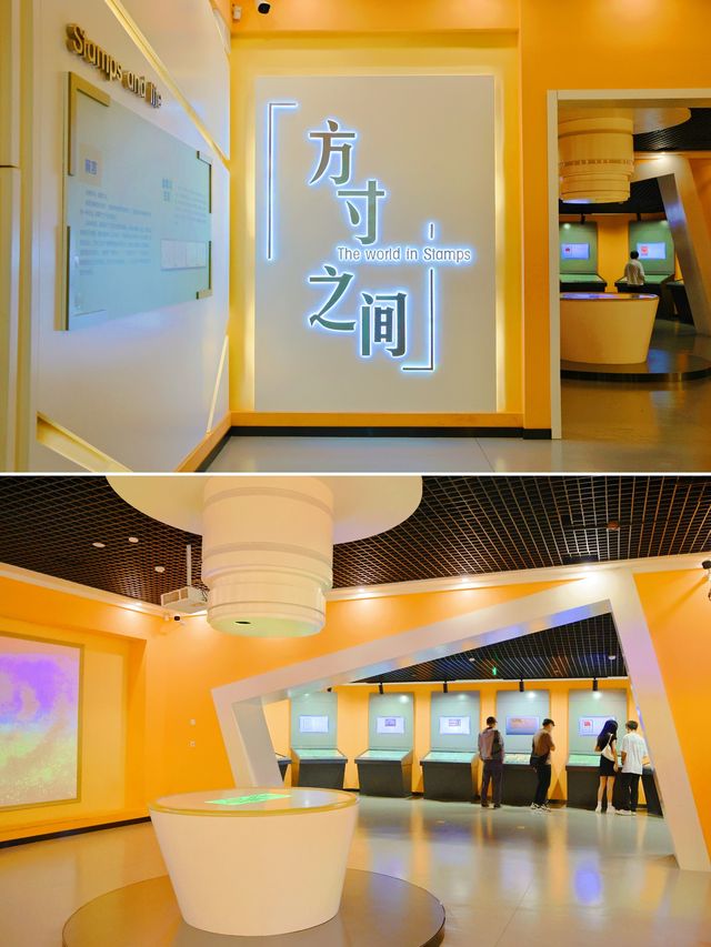 探索杭州歷史寶庫！開啟千年文脈之旅
