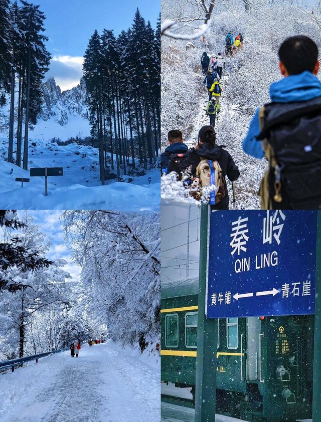 陝西媽咪快收藏！6-8月帶仔玩轉4個「天然水上樂園」，消暑戲水兩不誤