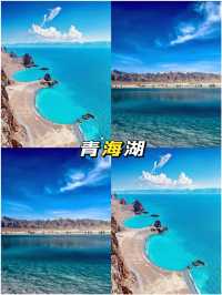 6-8月親子遊·避暑必去嘅4個清涼勝地