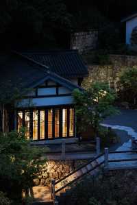 住進徑山竹林仙蹤 | 解鎖2日1夜禪意生活圖鑑