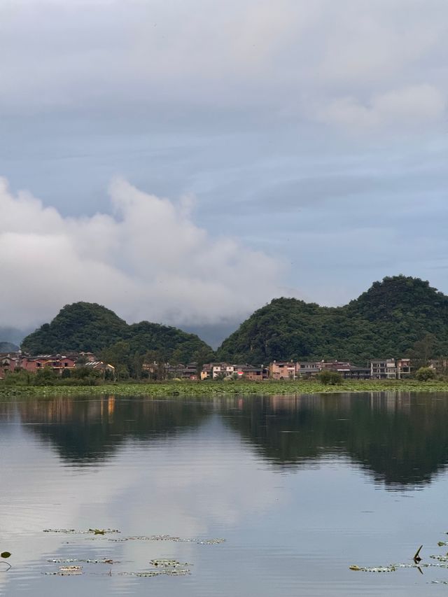 古城嘅轉經筒，香格里拉嘅靈魂象徵，香格里拉歷史
