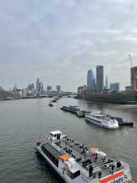 London, The Most Iconic City In The World! My Top tips After 6 years Living There 😍