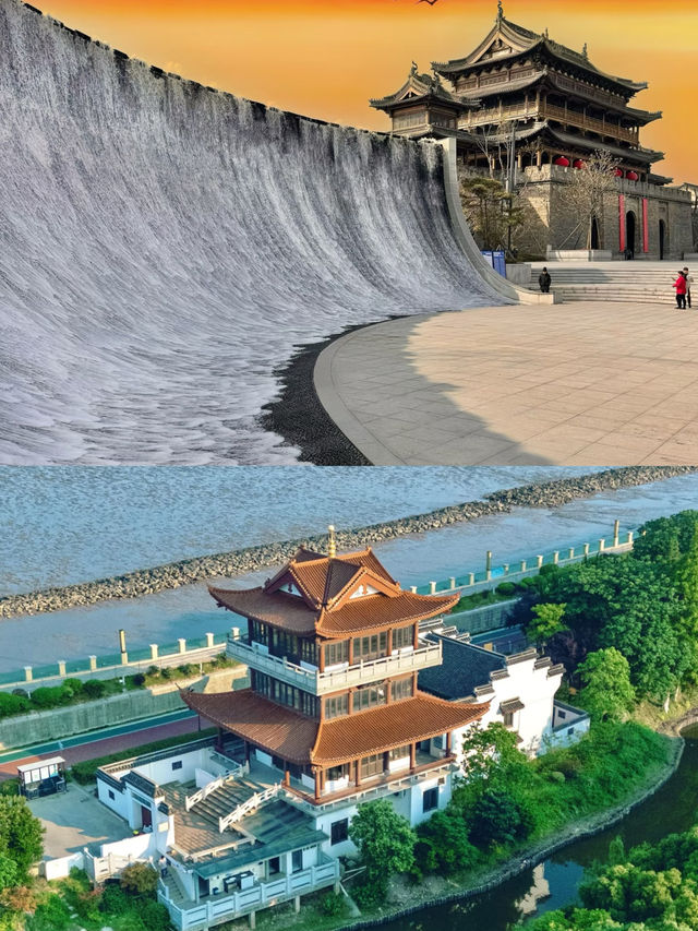 嘉興帶娃已回，要去的姊妹聽勸