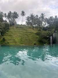 Cretya- Ubud
