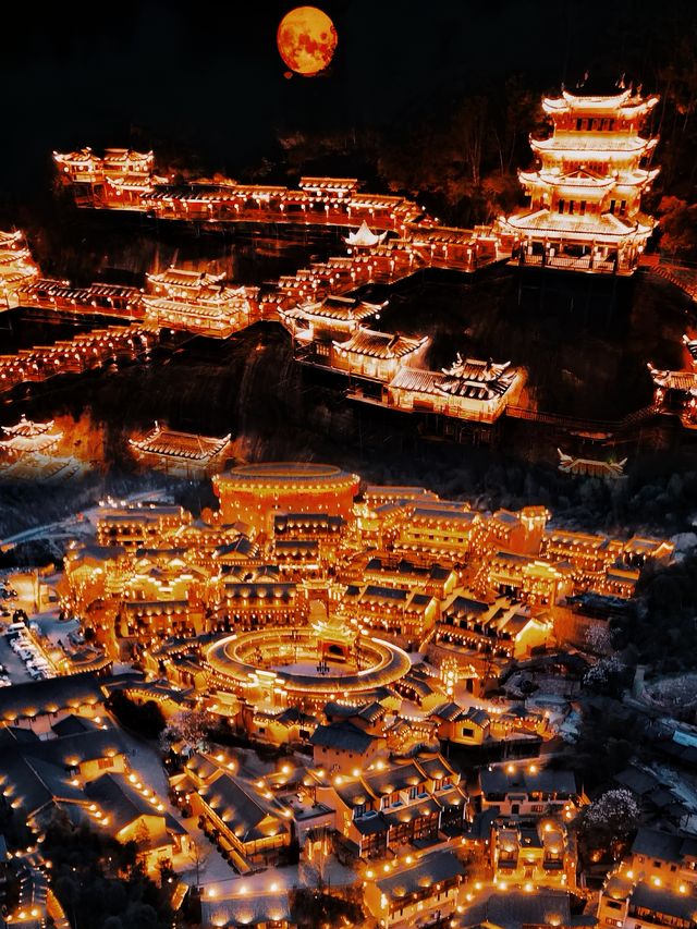 比起景德鎮，我更愛這個上榜國家地理的小城