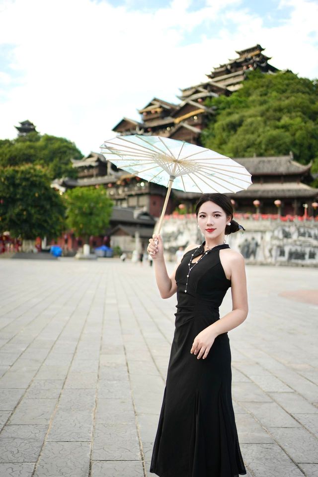 暑期玩轉蚩尤九黎城：解鎖超詳細攻略