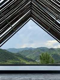 ‌劍匣雲淵：莫干山竹海暗藏嘅淬火密箋‌