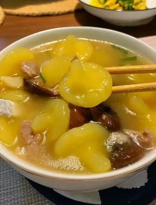 浙江慶元！橋邊嘅溪流，山裡嘅小清歡！|||￼