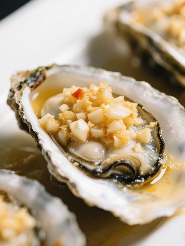 被低估嘅广东海滨顶流！湛江3日食到饱攻略
