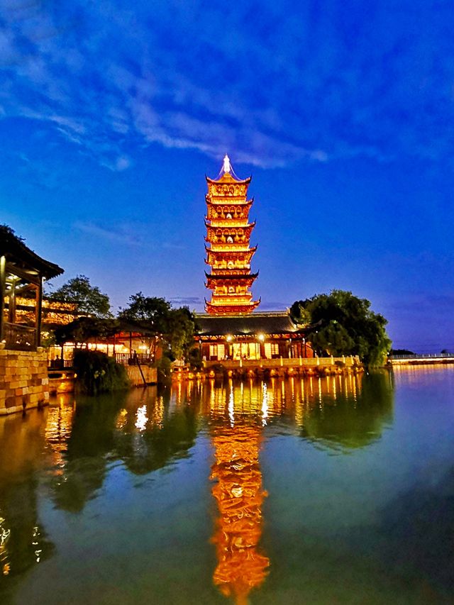 杭州西湖旅遊攻略