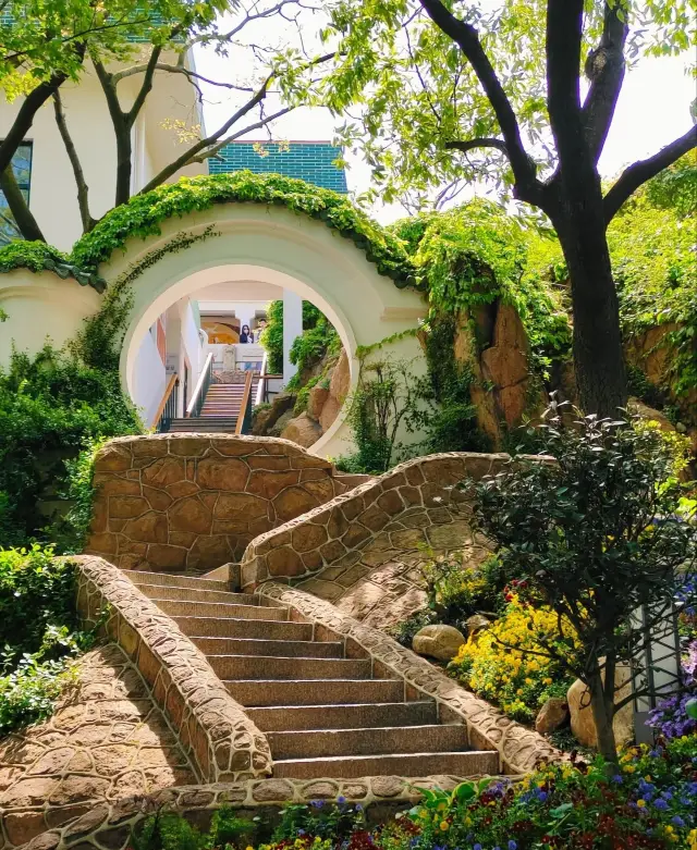 Qingdao One-Day Travel Guide – Save and Go!