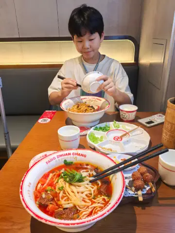 北京-長白山11日行程