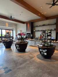 An Unforgettable Experience at Holiday Inn Resort Bali Canggu