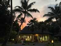 Unforgettable Experience at Constance Lemuria