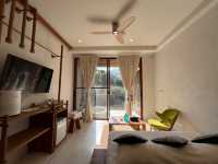 A Healing Retreat: 'Proud Phu Fah Muang' Hotel Review