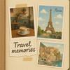 Ayaka.Travelogue
