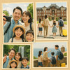 NozomiMama_Trip