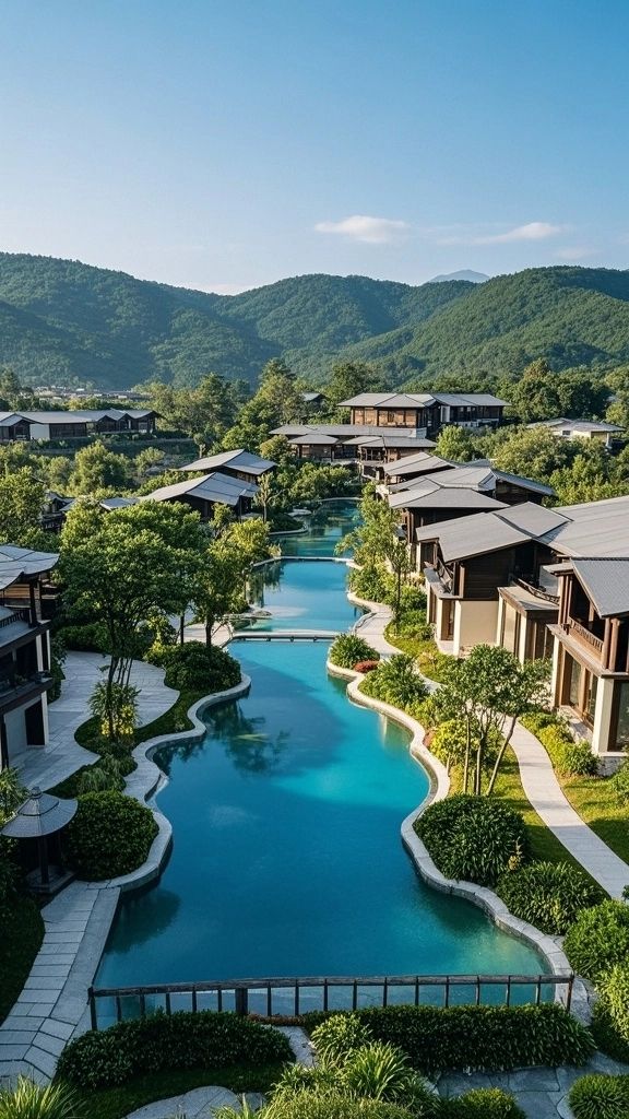 河源兩天旅遊攻略
