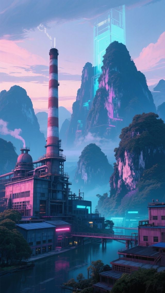 柳州3天2晚嗨玩指南