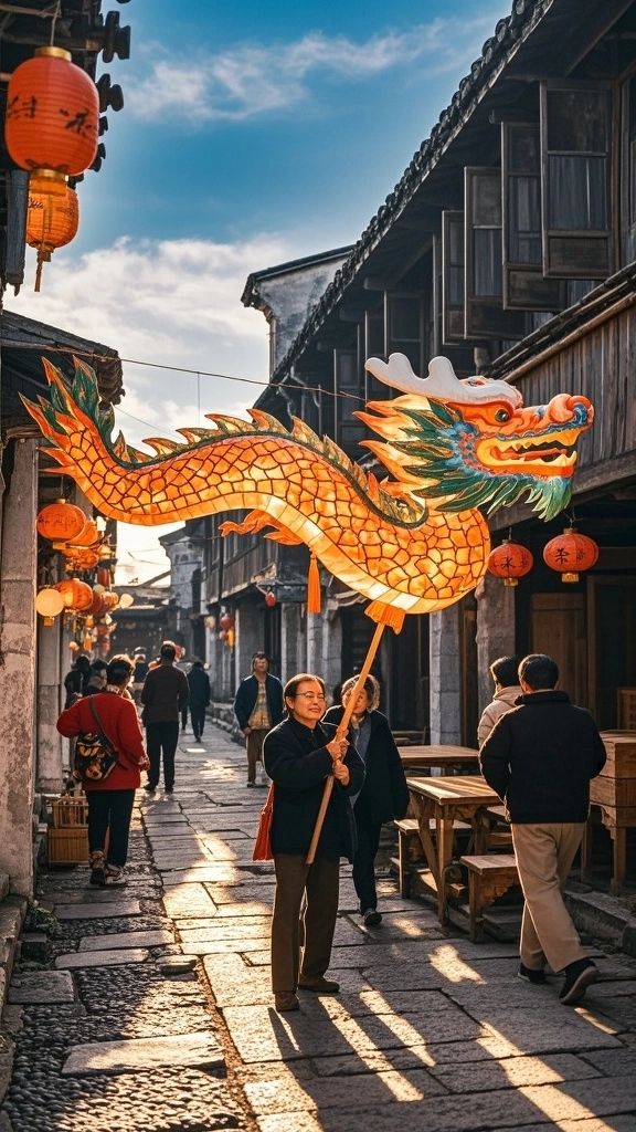 三天玩轉紹興水鄉