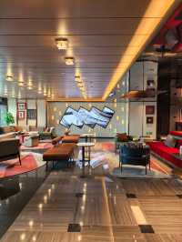 國慶小長假，我的第一站。。。